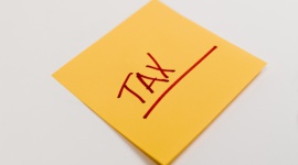 Podatek u źródła a klauzula przeciwko unikaniu opodatkowania