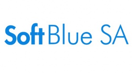 SoftBlue opracuje innowacyjną platformę internetową ,,EcoScan’’