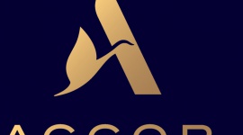 Accor publikuje wyniki finansowe za 2021 rok Biuro prasowe