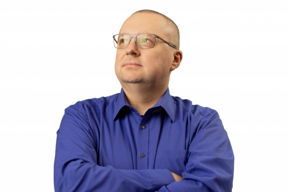 Biuro prasowe