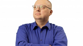 Piąty etap ewolucji bankowości