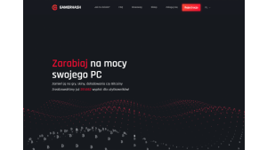 Spółka i-systems inwestuje w technologię blockchain