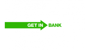 Getin Bank ponownie na podium w rankingu satysfakcji klientów