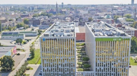 Getin Noble Bank zostaje w Silesia Star Biuro prasowe