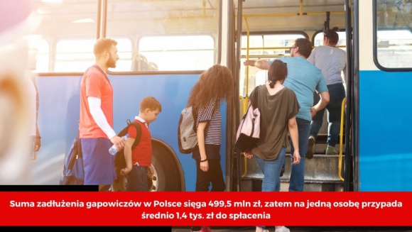 Biuro prasowe