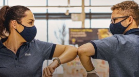 Zbliża się gala wręczenia nagród „Lidl Fair Pay” Biuro prasowe