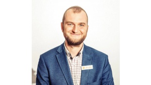 Dlaczego ceny prądu dynamicznie rosną? - komentarz Michała Kitkowskiego z SunSol Biuro prasowe