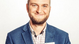 Dlaczego ceny prądu dynamicznie rosną? - komentarz Michała Kitkowskiego z SunSol Biuro prasowe