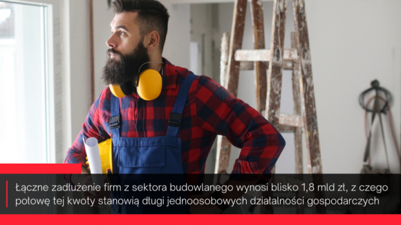 Biuro prasowe