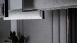 Red Dot Lighting Design 2023 dla Lena Lighting i Acustio!