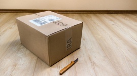 „Black Weeks” wyzwaniem dla sektora e-commerce