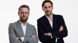 Czysta3.VC i The Heart inwestują w polski fintech TSS