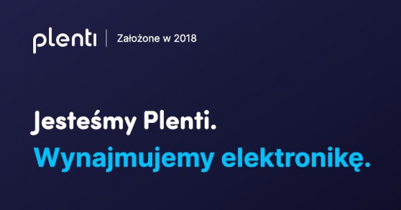 Biuro prasowe