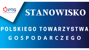 Polskie Towarzystwo Gospodarcze: popieramy protestujących kierowców i rolników Biuro prasowe