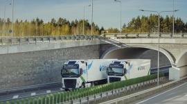Trucks Merchant: portal aukcyjny dla używanych samochodów ciężarowych i naczep