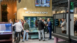 Udane Targi RetailShow 2023! Wyniki wyszukiwania: 2023