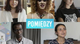 Światowy Dzień Uchodźcy
