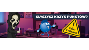 Ruszyła kolejna edycja akcji „Wygaszanie Punktów PAYBACK”
