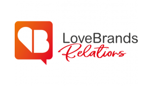 LoveBrands Relations dla Diamond Module