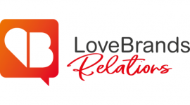 LoveBrands Relations dla Diamond Module