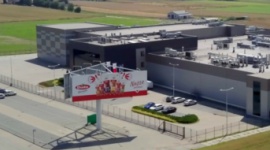 „Pozytywna energia” – czyli dobry start z Zakładami Mięsnymi Silesia