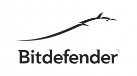 Bitdefender produktem roku AV-Comparatives