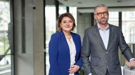 BETA ETF – 5 lat na polskim rynku Biuro prasowe