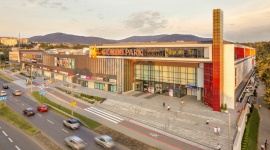 Just GYM zadebiutuje w Gemini Park Bielsko-Biała