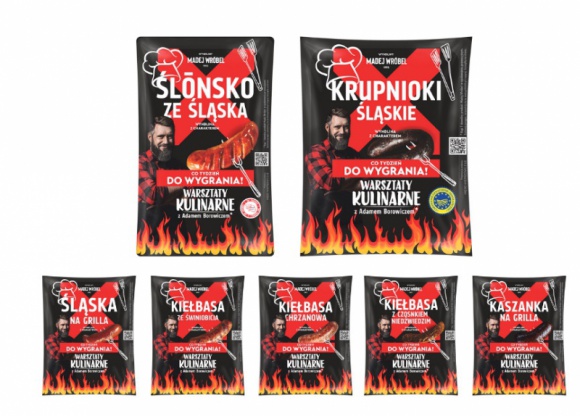 Biuro prasowe
