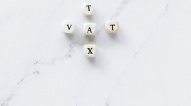 Proporcjonalne odliczenie podatku VAT