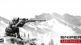 CI Games informuje o postępach prac przy kluczowych projektach Biuro prasowe