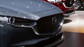 Mazda producentem najlepszych samochodów według Consumer Reports Biuro prasowe