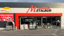Intermarché i Bricomarché z nowymi formami współpracy dla przedsiębiorców