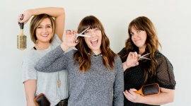 Versum i Pracuj.pl wspierają branżę hair & beauty