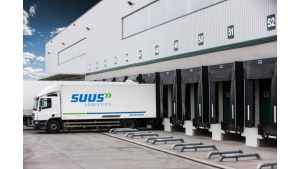 ROHLIG SUUS Logistics prezentuje wyniki za 2018 rok