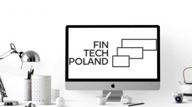 Lazarski University of Technology (LUT) i Fintech Poland