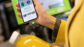 GrupŻabka zwycięzcą konkursu „Best Mobile Application”