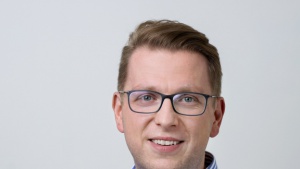 Nowy fintech zawalczy o polski rynek. Czym litewski „kevin.” może zaskoczyć pols