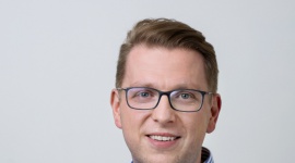 Nowy fintech zawalczy o polski rynek. Czym litewski „kevin.” może zaskoczyć pols