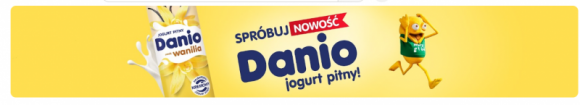 Biuro prasowe