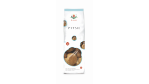 Brześć wprowadza na rynek kolejny produkt z ciasta ptysiowego Biuro prasowe
