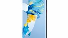 Potężny Huawei Mate 40 Pro już dostępny w Polsce