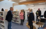 VELUX Commercial o kluczowych aspektach nowoczesnej architektury