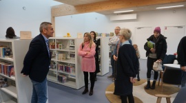 VELUX Commercial o kluczowych aspektach nowoczesnej architektury
