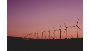 W jaki sposób przedsiębiorstwa mogą zabezpieczyć się przed podwyżkami energii Biuro prasowe