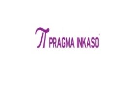 Biuro prasowe