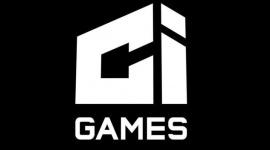 Grupa CI Games z rekordowymi wynikami w 2021 roku