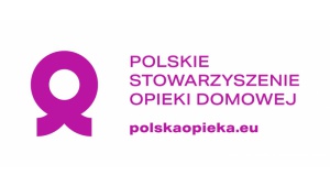 W Polsce nie docenia się ich pracy, ale czas na zmiany Biuro prasowe