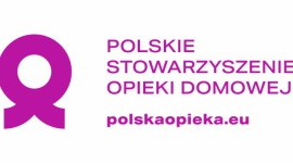 W Polsce nie docenia się ich pracy, ale czas na zmiany Biuro prasowe