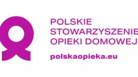 W Polsce nie docenia się ich pracy, ale czas na zmiany